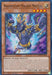 Maginificent Magikey Mafteal [MP22-EN200] Common - for just $0.10! 
