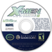 X-Men Legends II: Rise of Apocalypse – GameCube (GC) - for just $28.99! 