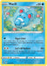 Marill (058/264) [Sword & Shield: Fusion Strike] - for just $0.15! 