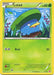 Lotad (11/30) [XY: Trainer Kit 2 - Latias] - for just $0.25! 