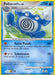 Poliwrath (35/146) [Diamond & Pearl: Legends Awakened] - for just $0.80! 