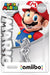 Mario Amiibo [Silver Edition] [Super Mario] [Sealed] – Nintendo Amiibo - for just $29.99! 