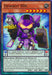 Deskbot 006 [MP16-EN133] Common - for just $0.10! 