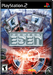 Project Eden — PlayStation 2 (PS2) - for just $0! 