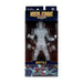 McFarlane Toys Mortal Kombat Klassic 7-Inch Action Figure - Select Figure(s) - for just $33.99! 