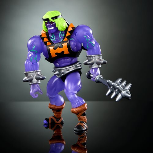 Masters of the Universe Origins Turtles of Grayskull Figure - Select Figure(s) - Just $23.80! Shop now at Retro Gaming of Denver