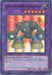 Elemental HERO Mudballman [LCGX-EN053] Super Rare - for just $1.55! 
