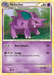Nidorino (46/102) [HeartGold & SoulSilver: Triumphant] - for just $0.15! 