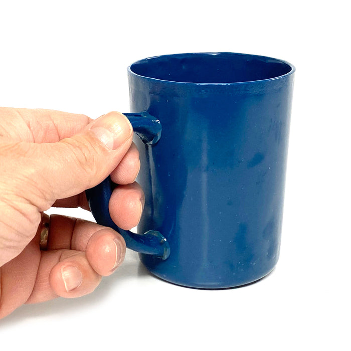 SMASHProps Breakaway Large Mug Prop - for just $20! 