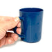 SMASHProps Breakaway Large Mug Prop - for just $20! 