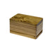 Ultra PRO: Deck Box - Hako Wooden (The Great Wave off Kanagawa) - for just $0! 