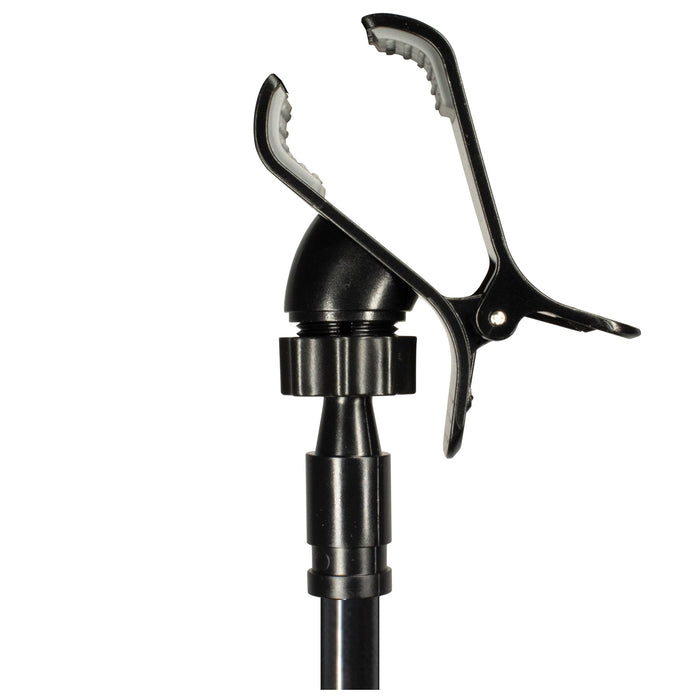 Ultra PRO: Camera Stand - Spell Table - for just $0! 