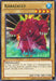 Kabazauls (Green) [DL14-EN001] Rare - for just $0.85! 