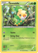 Sewaddle (3/98) [Black & White: Emerging Powers] - for just $0.15! 