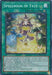 Spellbook of Fate [MAZE-EN059] Super Rare - for just $0.15! 