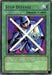 Stop Defense [LOB-095] Rare - for just $0.30! 
