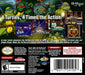 Teenage Mutant Ninja Turtles 3 Mutant Nightmare – Nintendo DS (DS) - for just $33.99! 