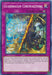 Guardragon Corewakening [MP20-EN031] Common - for just $0.10! 
