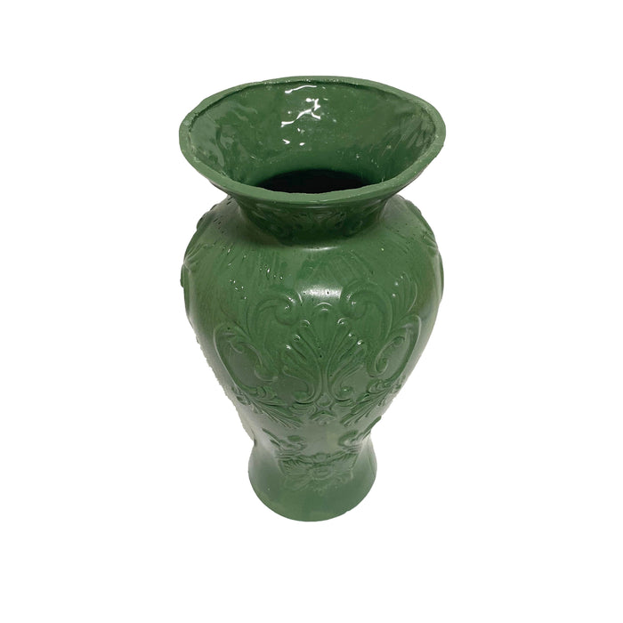 SMASHProps Breakaway Large Georgian Vase 7.5 Inch - for just $82! 