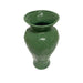 SMASHProps Breakaway Large Georgian Vase 7.5 Inch - for just $82! 