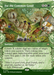 For the Common Good (BLB-321) - Bloomburrow: (Showcase) (Borderless) - for just $0.94! 
