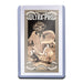 Ultra PRO: Toploader - Tobacco Size (25ct) - for just $0! 