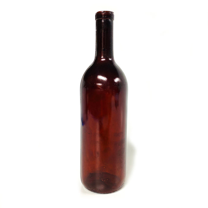 SMASHProps Breakaway Bordeaux Wine Bottle Stunt Prop - for just $32! 