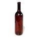 SMASHProps Breakaway Bordeaux Wine Bottle Stunt Prop - for just $32! 