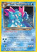 Dark Feraligatr (5/105) [Neo Destiny Unlimited] - for just $59.20! 