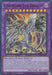 Cyberdark End Dragon [SDCS-EN044] Ultra Rare - for just $0.10! 