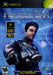 Deus Ex: Invisible War – Xbox (XBOX) - for just $9.99! 