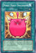 Mokey Mokey Smackdown [DR3-EN103] Common - for just $0.35! 