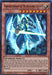 Swordsman of Revealing Light [MP15-EN245] Ultra Rare - for just $0.50! 