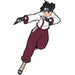 FiGPiN Enamel Pin - Naruto Shippuden - Select Figure(s) - for just $15.99! 