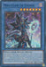 Magician of Chaos (Blue) [LDS3-EN089] Ultra Rare - for just $0.25! 