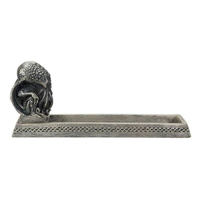 Cthulhu Incense Burner - for just $18! 