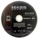 Mass Effect Trilogy – PlayStation 3 (PS3) - for just $0! 