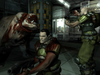 Doom 3 [Platinum Hits] – Xbox (XBOX) - for just $13.99! 