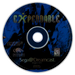 Expendable – Sega Dreamcast (DC) - for just $0! 