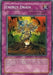 Energy Drain [IOC-EN055] Common - for just $0.20! 