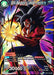 SS4 Bardock, Combat Instincts (BT11-131) [Vermilion Bloodline] - for just $0.10! 