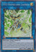 PSY-Framelord Lambda [BLHR-EN051] Secret Rare - for just $1.10! 