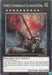 Number 81: Superdreadnought Rail Cannon Super Dora [OP10-EN019] Common - for just $0.20! 