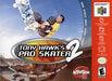 Tony Hawk's Pro Skater 2 – Nintendo 64 (N64) - for just $22.99! 