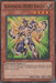 Elemental HERO Voltic [LCGX-EN039] Common - for just $0.20! 