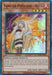 Familiar-Possessed - Hiita (Alternate Art) [SDCH-EN039] Ultra Rare - for just $0.60! 