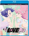 To Love Ru: The Complete Series (Blu-ray) - for just $76.99! 