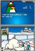 Club Penguin: Herbert's Revenge – Nintendo DS (DS) - for just $0! 