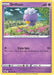 Drifloon (063/189) [Sword & Shield: Astral Radiance] - for just $0.10! 