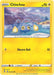 Chinchou (052/203) [Sword & Shield: Evolving Skies] - for just $0.10! 